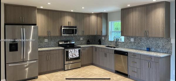 Bel Aire, 9145 SW 182nd St #9145, Palmetto Bay, Florida 33157, image 3