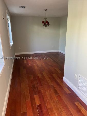 Bel Aire, 9145 SW 182nd St #9145, Palmetto Bay, Florida 33157, image 1