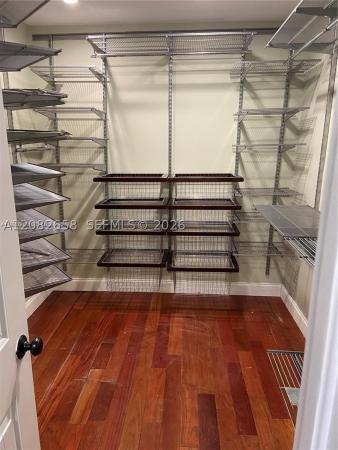 Bel Aire, 9145 SW 182nd St #9145, Palmetto Bay, Florida 33157, image 2