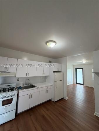 The Dorsey, 481 NW 30th St #2, Miami, Florida 33127, image 2