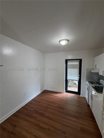 The Dorsey, 481 NW 30th St #2, Miami, Florida 33127, image 3