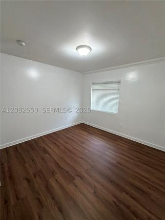 The Dorsey, 481 NW 30th St #2, Miami, Florida 33127, image 1