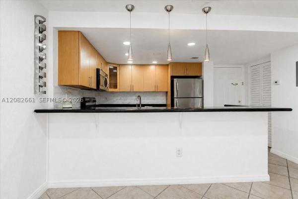 The Normandy, 1975 Normandy Dr #303, Miami Beach, Florida 33141, image 3