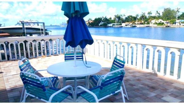 Island Place At North Bay Village, 1455 N Treasure Dr #4M, North Bay Village, Florida 33141, image 3