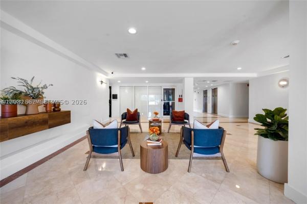 Island Place At North Bay Village, 1455 N Treasure Dr #4M, North Bay Village, Florida 33141, image 2