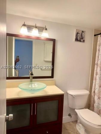 Island Place At North Bay Village, 1455 N Treasure Dr #4M, North Bay Village, Florida 33141, image 1