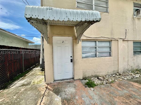 Glenroyal, 2306 NW Flagler Ter #1, Miami, Florida 33125, image 2