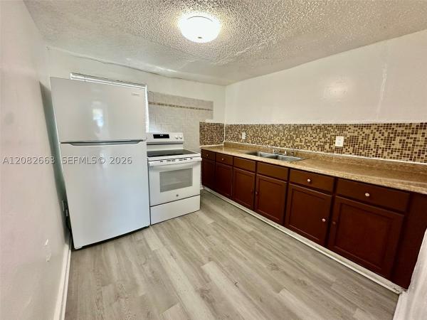 Glenroyal, 2306 NW Flagler Ter #1, Miami, Florida 33125, image 1