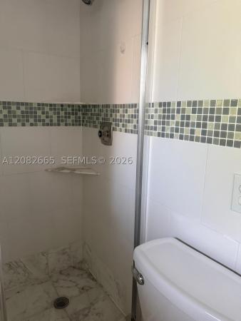 8650 SW 133rd Avenue Rd #211, Unincorporated Dade County, Florida 33183, image 3