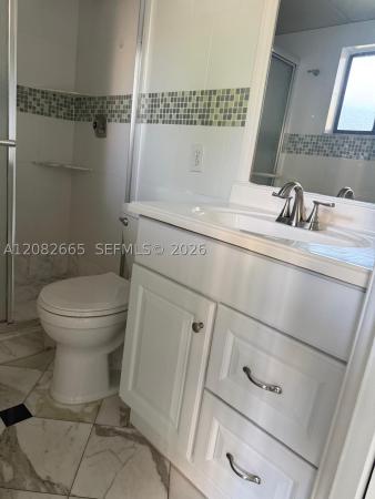 8650 SW 133rd Avenue Rd #211, Unincorporated Dade County, Florida 33183, image 2