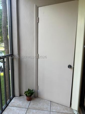 8650 SW 133rd Avenue Rd #211, Unincorporated Dade County, Florida 33183, image 1