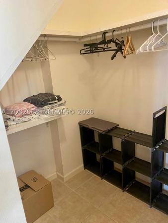 Arlen House East, 100 Bayview Dr #726, Sunny Isles Beach, Florida 33160, image 2