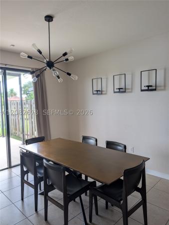 25172 SW 115th Ave, Homestead, Florida 33032, image 3