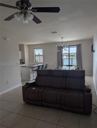 25172 SW 115th Ave, Homestead, Florida 33032, image 2