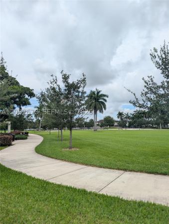 25172 SW 115th Ave, Homestead, Florida 33032, image 1