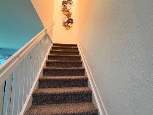 Aquabella, 11388 W 34th Way, Hialeah, Florida 33018, image 1