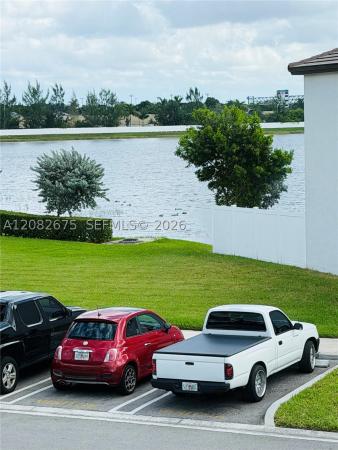 Aquabella, 11388 W 34th Way, Hialeah, Florida 33018, image 3
