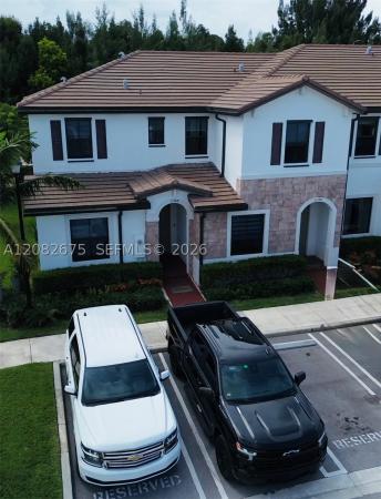 Aquabella, 11388 W 34th Way, Hialeah, Florida 33018, image 2