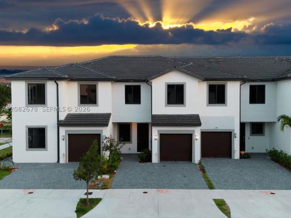 34516 SW 191st Ct, Homestead, Florida 33034, image 1