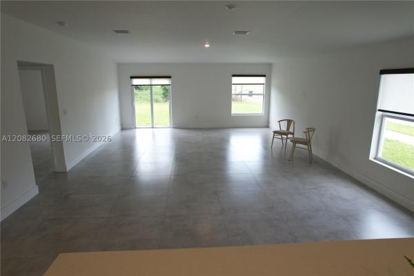 17501 SW 285th St, Homestead, Florida 33030, image 2