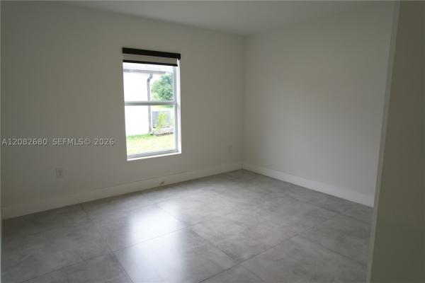 17501 SW 285th St, Homestead, Florida 33030, image 3