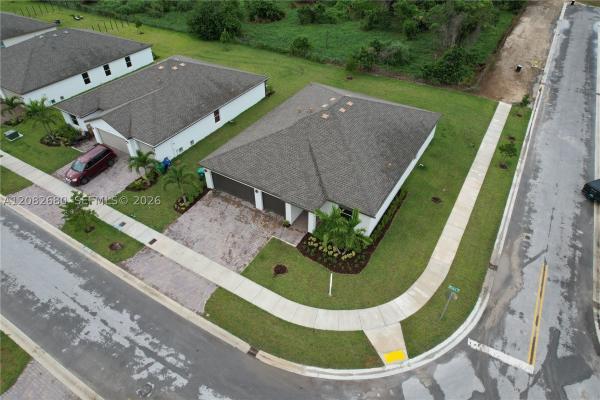 17501 SW 285th St, Homestead, Florida 33030, image 1