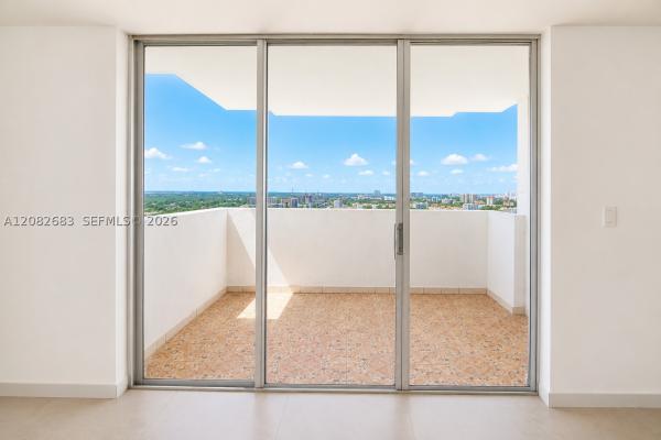 Commodore Plaza Tower, 2750 NE 183rd St #PH-05, Aventura, Florida 33160, image 1