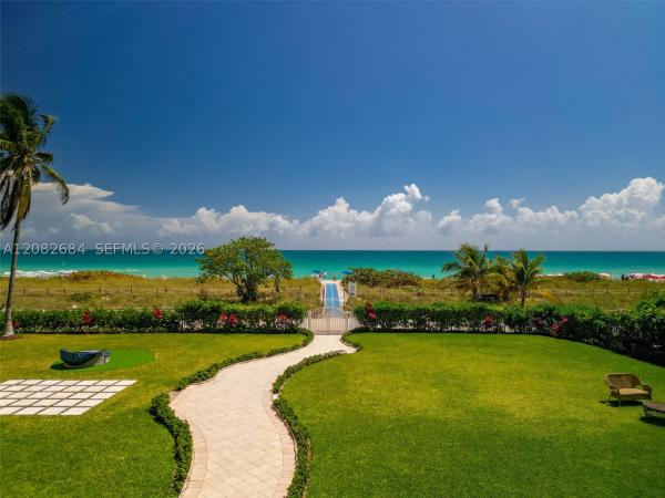 9455 Collins Ave #501, Surfside, Florida 33154, image 1