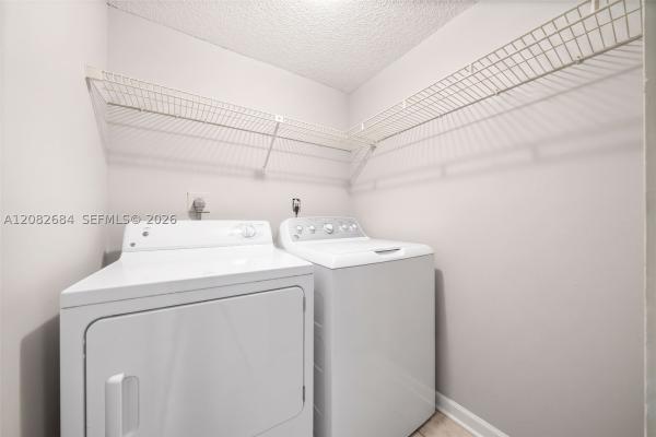 9455 Collins Ave #501, Surfside, Florida 33154, image 2
