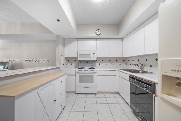 9455 Collins Ave #501, Surfside, Florida 33154, image 3