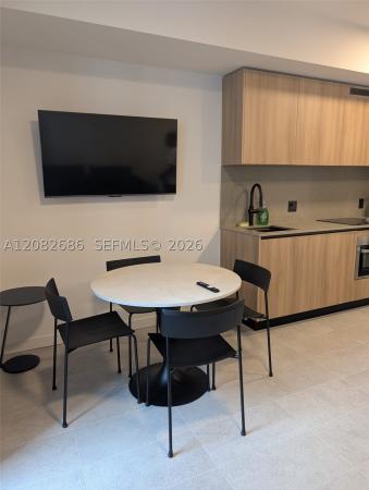 121 NE 5th St #1209, Miami, Florida 33132, image 3
