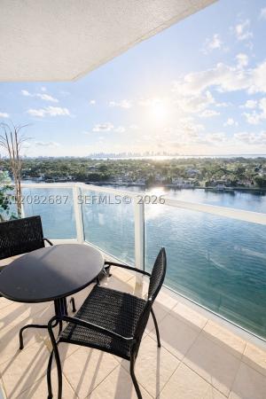 The Grandview, 5900 Collins Ave #1405, Miami Beach, Florida 33140, image 1
