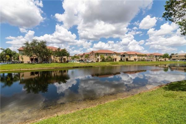 Catalina Isles, 5741 Isles Cir, Tamarac, Florida 33321, image 1