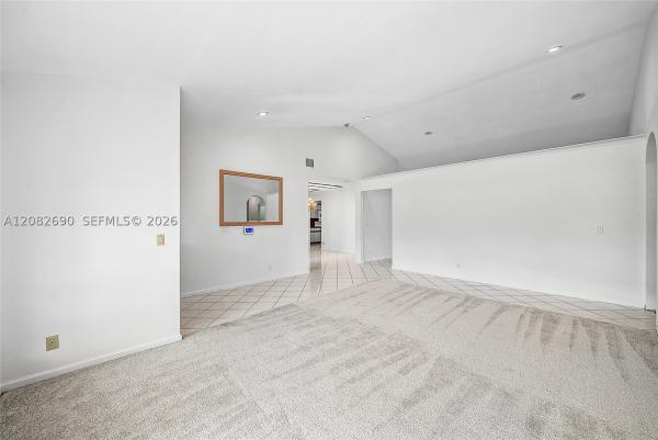 Cloisters, 6005 Buena Vista Ct, Boca Raton, Florida 33433, image 2