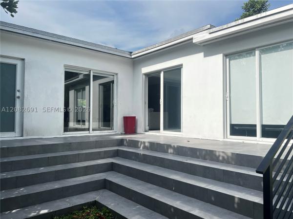 Railway Shops, 15 NW 52nd St, Miami, Florida 33127, image 2