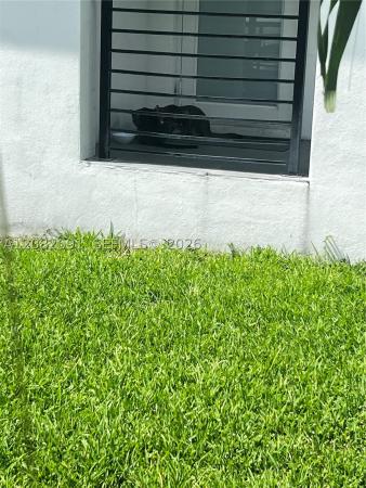 Railway Shops, 15 NW 52nd St, Miami, Florida 33127, image 1