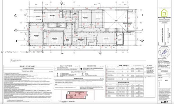 Glenhaven, 3118 NW 22nd Ct, Miami, Florida 33142, image 2