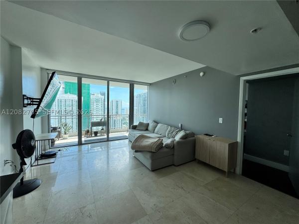 Mint At Riverfront, 92 SW 3rd St #3811, Miami, Florida 33130, image 3