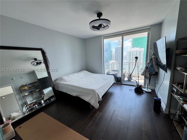 Mint At Riverfront, 92 SW 3rd St #3811, Miami, Florida 33130, image 2