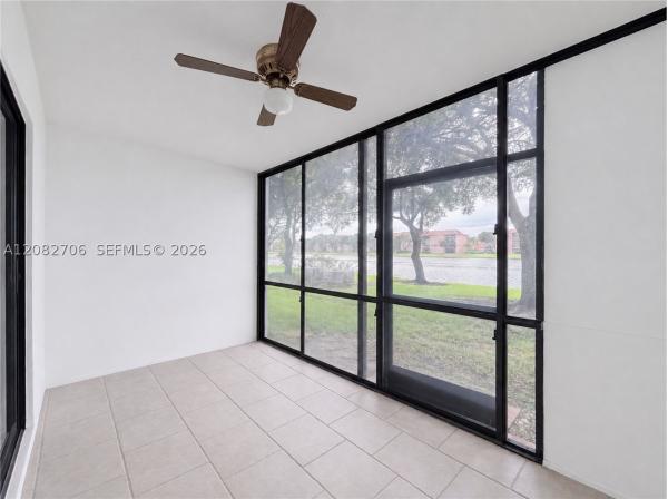 Plymouth At Century Village, 750 SW 138th Ave #103F, Pembroke Pines, Florida 33027, image 3