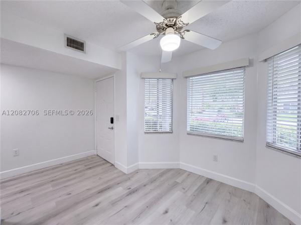 Plymouth At Century Village, 750 SW 138th Ave #103F, Pembroke Pines, Florida 33027, image 1