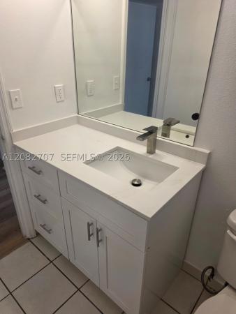 The Oaks At Miami Gardens, 17612 NW 25th Ave #201, Miami Gardens, Florida 33056, image 3