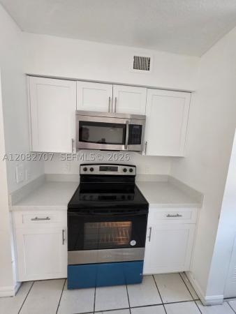 The Oaks At Miami Gardens, 17612 NW 25th Ave #201, Miami Gardens, Florida 33056, image 1