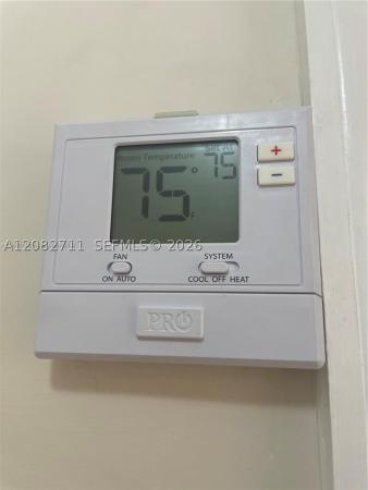 Coral Gardens, 3401 SW 11th St #3 (aka 1B), Miami, Florida 33135, image 2