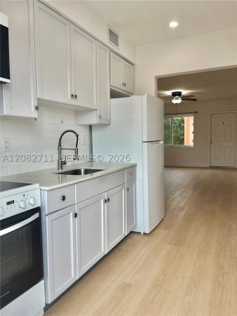 Coral Gardens, 3401 SW 11th St #3 (aka 1B), Miami, Florida 33135, image 1
