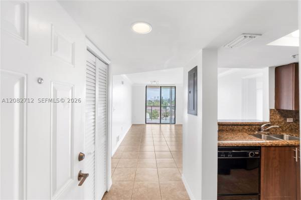 Coral Pointe, 1690 SW 27th Ave #505, Miami, Florida 33145, image 2