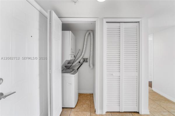 Coral Pointe, 1690 SW 27th Ave #505, Miami, Florida 33145, image 1