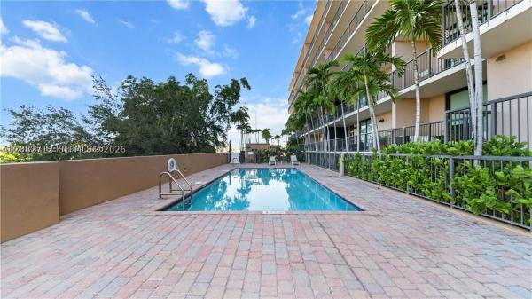 Coral Pointe, 1690 SW 27th Ave #505, Miami, Florida 33145, image 3