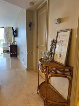The Clipper At Biscayne Cove, 18151 NE 31st Ct #1005, Aventura, Florida 33160, image 3