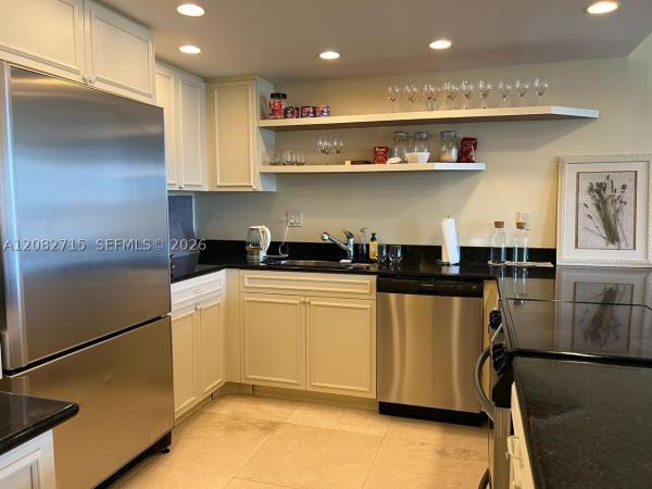 The Clipper At Biscayne Cove, 18151 NE 31st Ct #1005, Aventura, Florida 33160, image 1